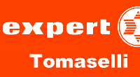 Logo di F.LLI TOMASELLI
