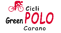 Logo di GREEN POLO