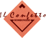Logo di IL CONFETTO