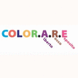 Logo di COLOR.A.R.E.