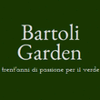 Logo di BARTOLI GARDEN