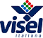 Logo di VISEL ITALIANA