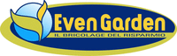 Logo di EVENGARDEN