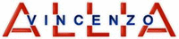 Logo di ALLIA VINCENZO