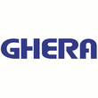 Logo di GHERA