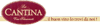 Logo di LA CANTINA