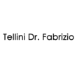 Logo di TELLINI DR. FABRIZIO