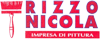 Logo di RIZZO NICOLA IMPRESA DI PITTURA