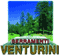 Logo di SERRAMENTI VENTURINI
