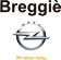 Logo di BREGGIÈ CONCESSIONARIA OPEL