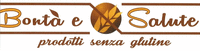 Logo di BONTA' E SALUTE