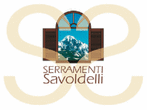 Logo di SERRAMENTI SAVOLDELLI