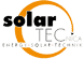 Logo di SOLARTECNICA