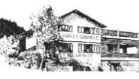 Logo di CHALET GABRIELE
