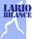 Logo di LARIO BILANCE
