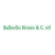 Logo di BALLEELLO BRUNO E C.