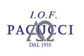 Logo di I.O.F. PACUCCI