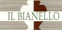 Logo di INCERTI OLI ALIMENTARI