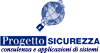 Logo di PROGETTO SICUREZZA