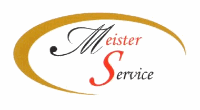 Logo di MEISTER SERVICE