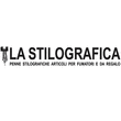Logo di LA STILOGRAFICA