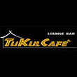 Logo di TUKUL CAFÈ LOUNGE BAR