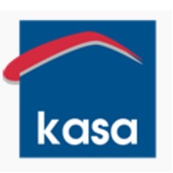 Logo di KASA