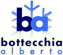 Logo di FRIGORIFERI BOTTECCHIA