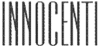 Logo di MAGLIFICIO INNOCENTI