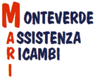 Logo di MONTEVERDE ASSISTENZA RICAMBI ELETTRODOMESTICI