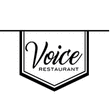Logo di VOICE RESTAURANT