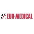 Logo di EUR MEDICAL