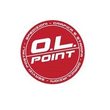 Logo di OL POINT