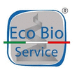 Logo di ECO BIO SERVICE