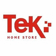 Logo di TEK HOME STORE