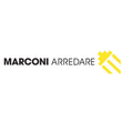 Logo di MARCONI ARREDARE S.A.S.