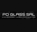Logo di PD GLASS