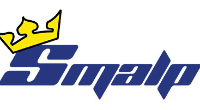 Logo di SMALP AUTOLAVAGGIO