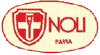 Logo di ORTOPEDIA NOLI
