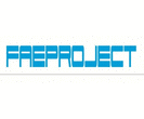 Logo di FAE PROJECT
