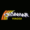 Logo di CRISAMAR VIAGGI