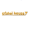 Logo di LA CRISTAL HOUSE