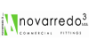 Logo di NOVARREDO 3