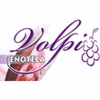 Logo di ENOTECA VOLPI