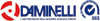 Logo di DAMINELLI