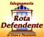 Logo di FALEGNAMERIA ROTA DEFENDENTE