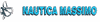 Logo di NAUTICA MASSIMO