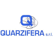 Logo di QUARZIFERA
