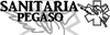 Logo di SANITARIA PEGASO