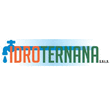 Logo di IDROTERNANA